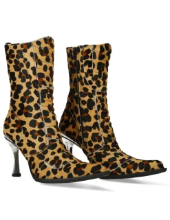New Rock M-9677-C2 Sale