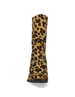 New Rock M-9677-C2 Sale
