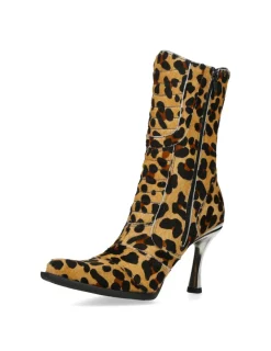 New Rock M-9677-C2 Sale