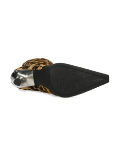 New Rock M-9677-C2 Sale