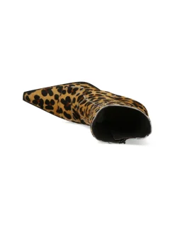 New Rock M-9677-C2 Sale