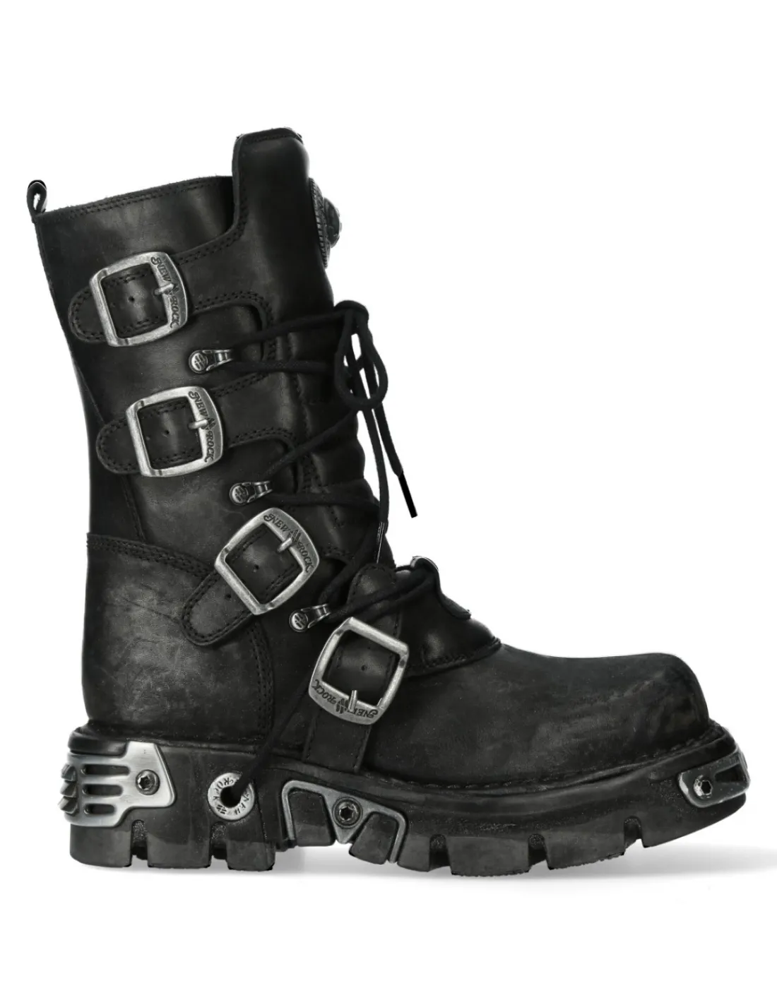 New Rock M-373-C443 Discount