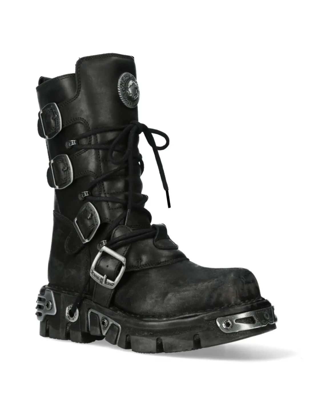 New Rock M-373-C443 Discount