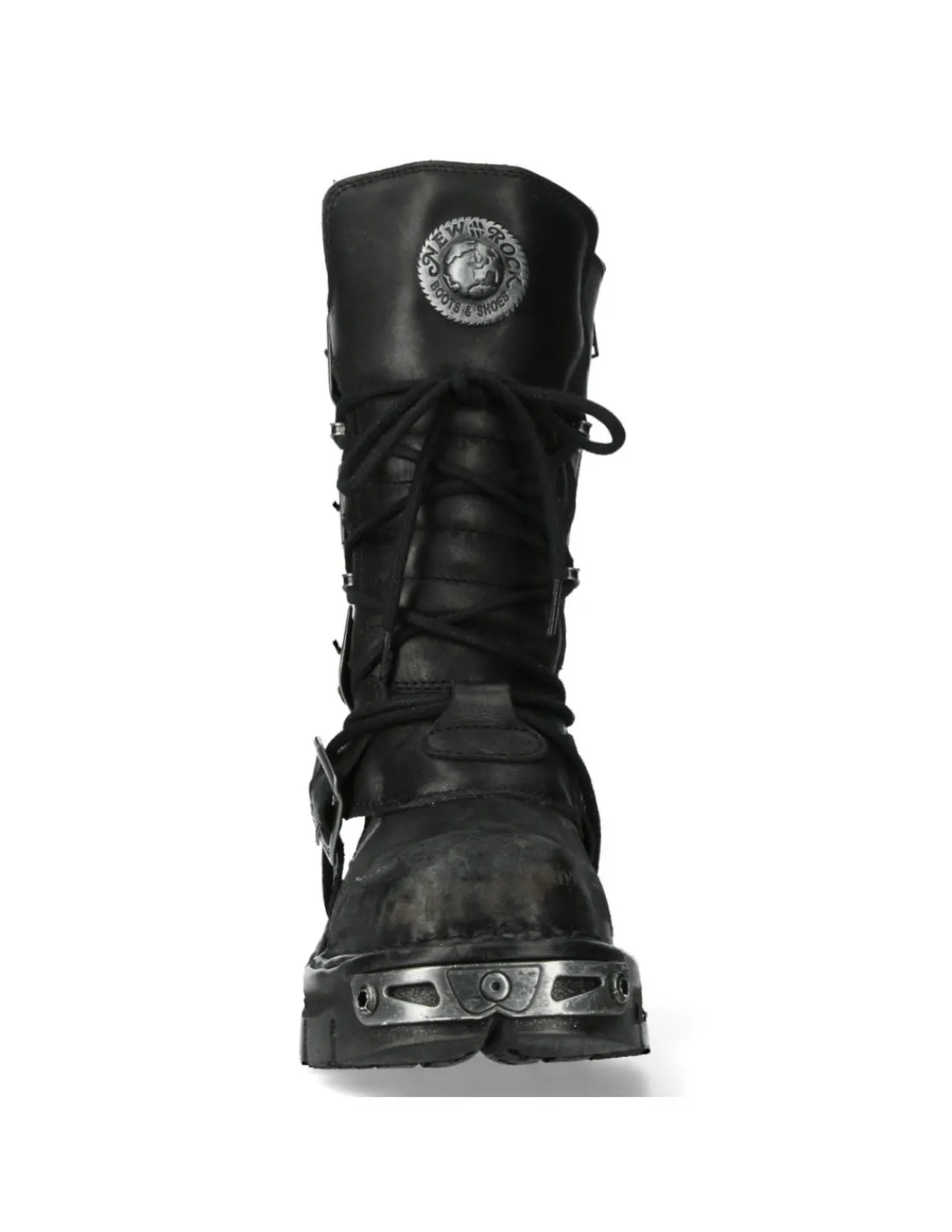 New Rock M-373-C443 Discount