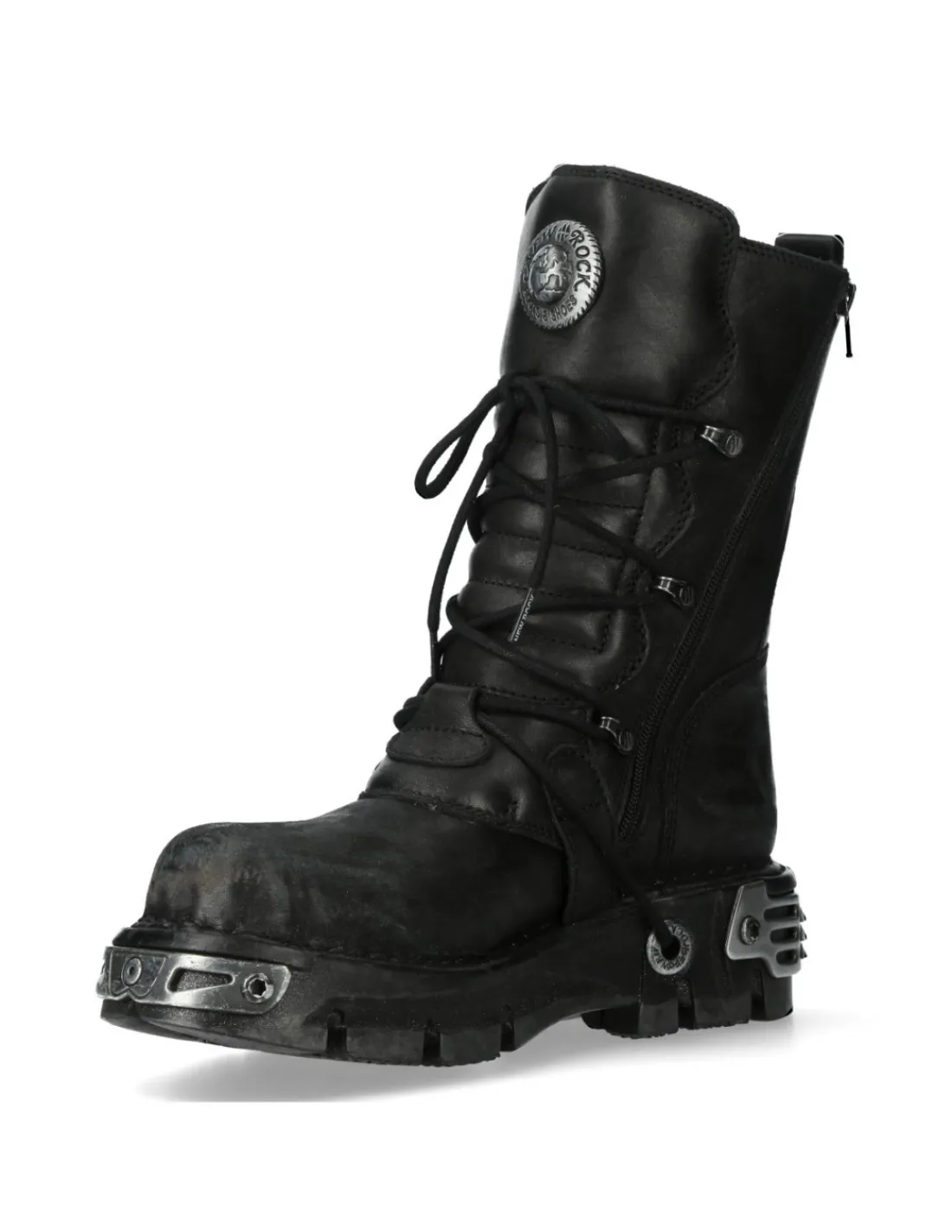 New Rock M-373-C443 Discount