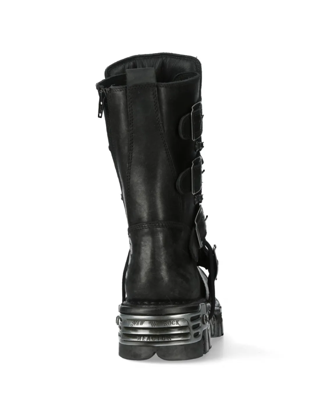 New Rock M-373-C443 Discount