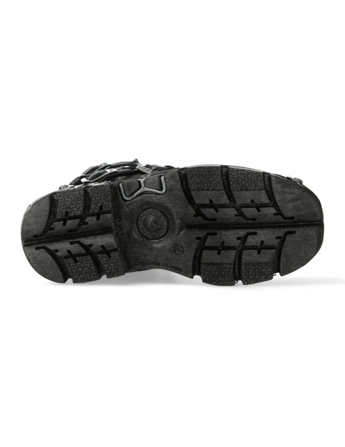 New Rock M-373-C443 Discount