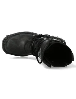 New Rock M-373-C443 Discount