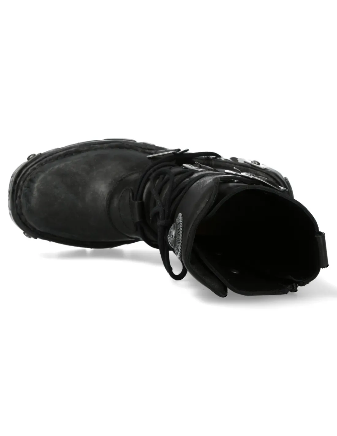 New Rock M-373-C443 Discount