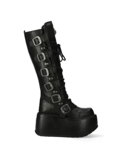 New Rock M-272-C54 Clearance