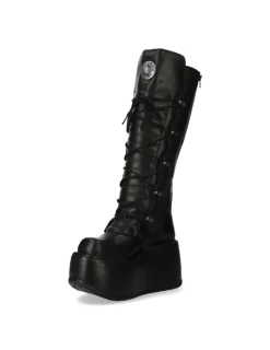 New Rock M-272-C54 Clearance