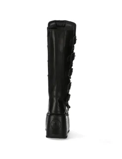 New Rock M-272-C54 Clearance