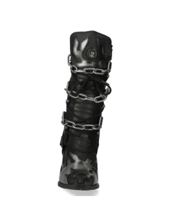 New Rock M-9578-C1 Discount