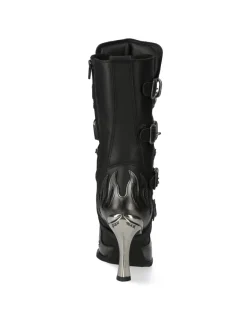 New Rock M-9578-C1 Discount