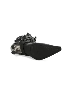 New Rock M-9578-C1 Discount