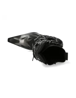 New Rock M-9578-C1 Discount