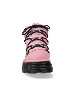 New Rock M-106-C153 Best