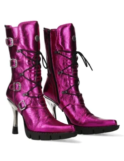 New Rock M-9373-C17 Best
