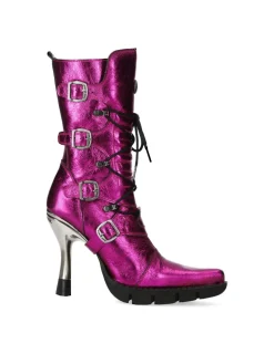 New Rock M-9373-C17 Best