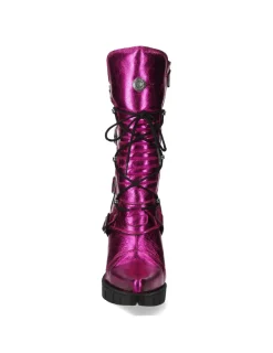 New Rock M-9373-C17 Best