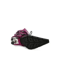 New Rock M-9373-C17 Best