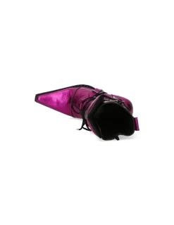 New Rock M-9373-C17 Best