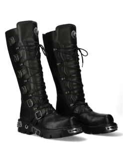 New Rock M-272-C57 Best