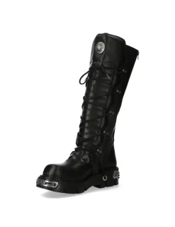New Rock M-272-C57 Best