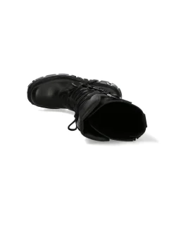 New Rock M-272-C57 Best