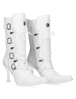 New Rock M-9373-C41 Sale