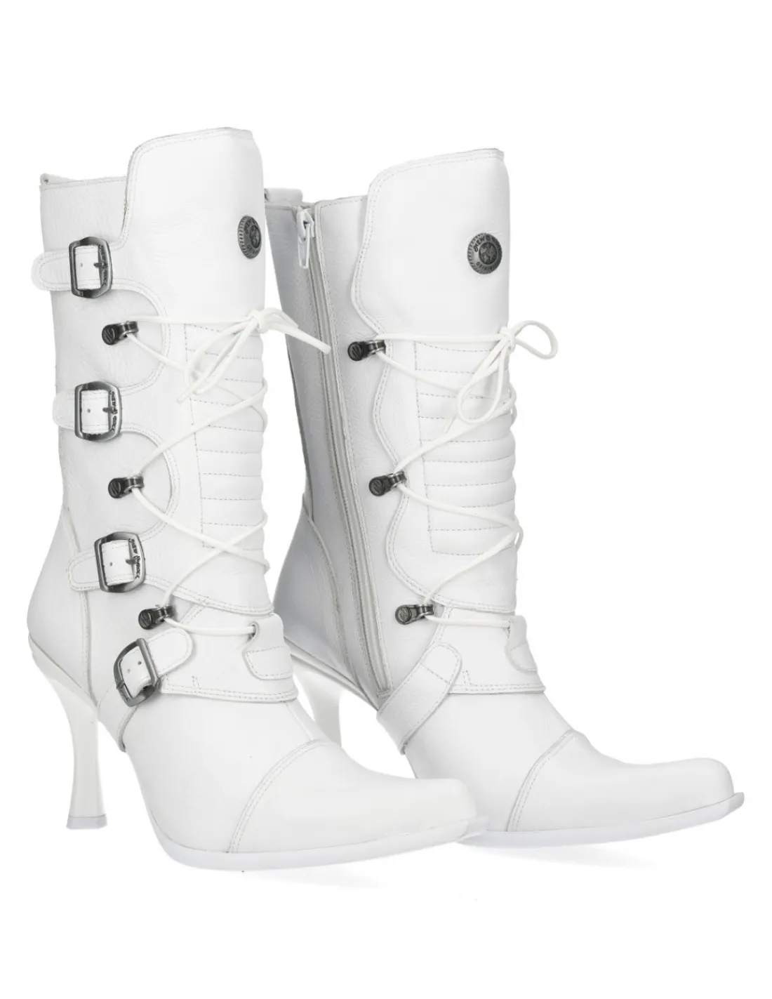 New Rock M-9373-C41 Sale
