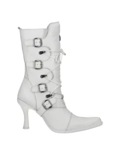 New Rock M-9373-C41 Sale