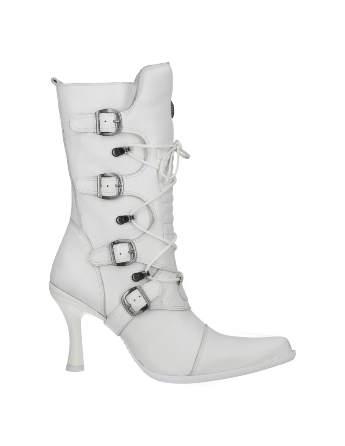 New Rock M-9373-C41 Sale