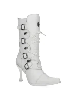 New Rock M-9373-C41 Sale