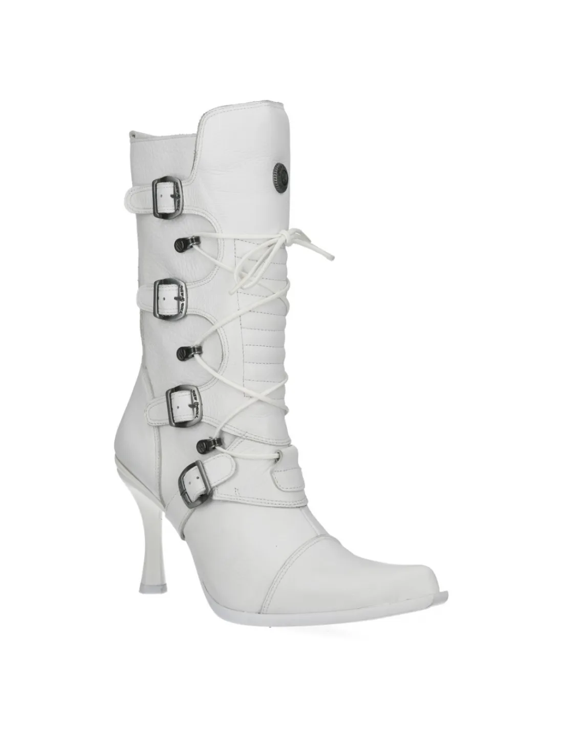 New Rock M-9373-C41 Sale