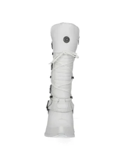 New Rock M-9373-C41 Sale