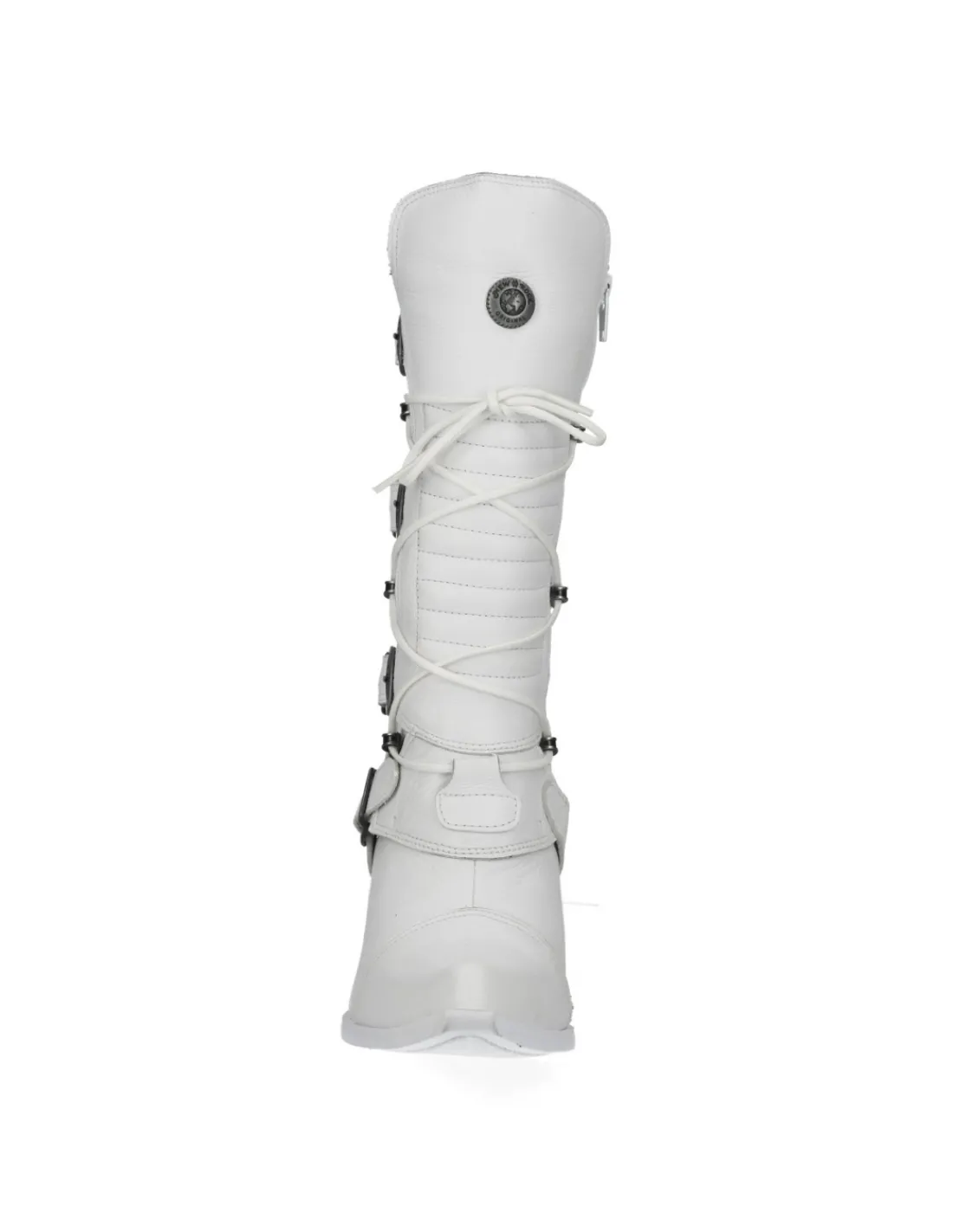 New Rock M-9373-C41 Sale