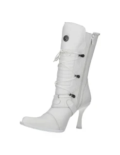 New Rock M-9373-C41 Sale