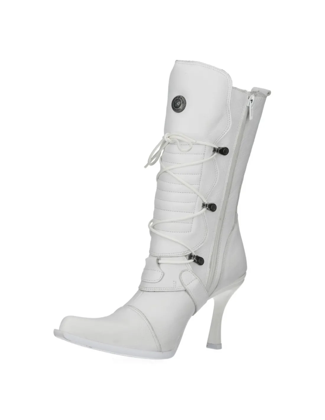 New Rock M-9373-C41 Sale