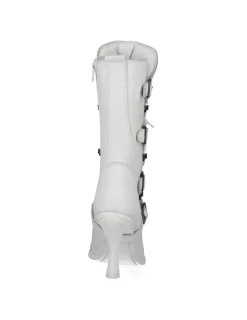 New Rock M-9373-C41 Sale