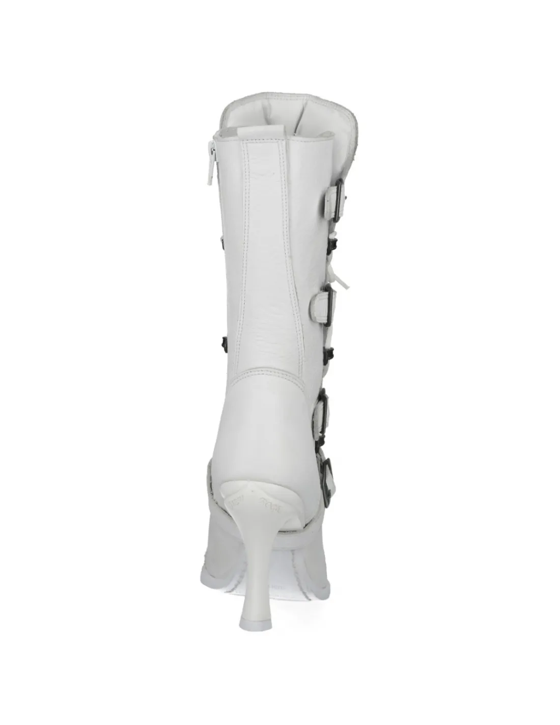 New Rock M-9373-C41 Sale
