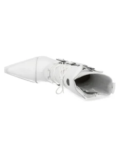 New Rock M-9373-C41 Sale