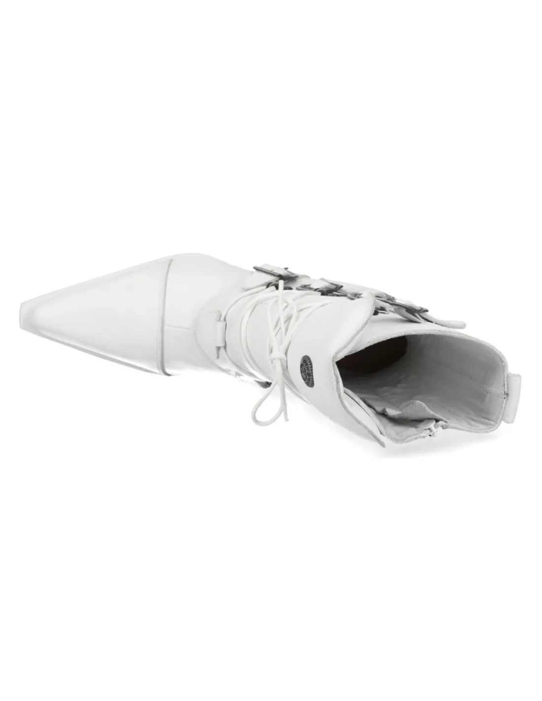 New Rock M-9373-C41 Sale