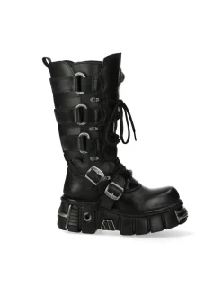 New Rock M-475-C1