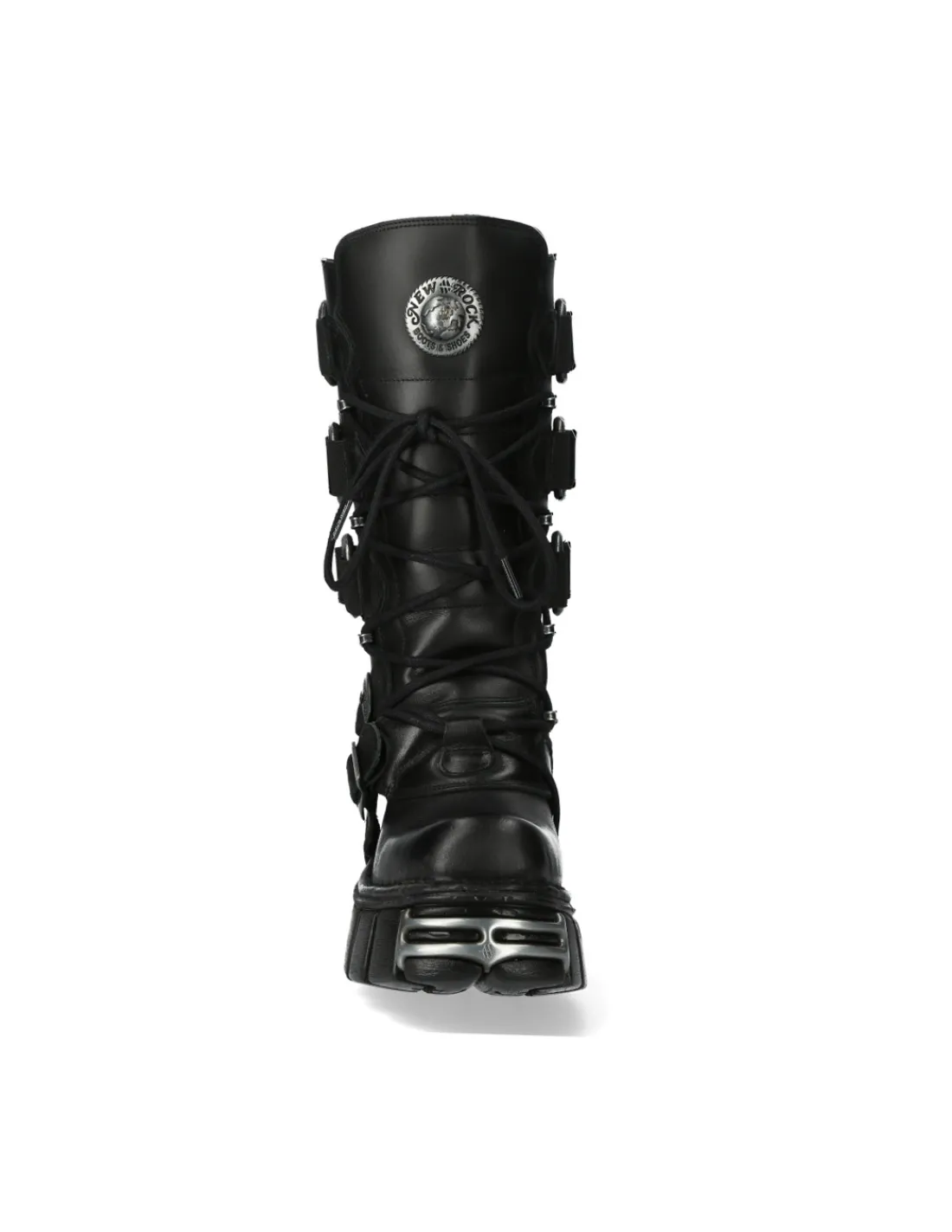 New Rock M-475-C1