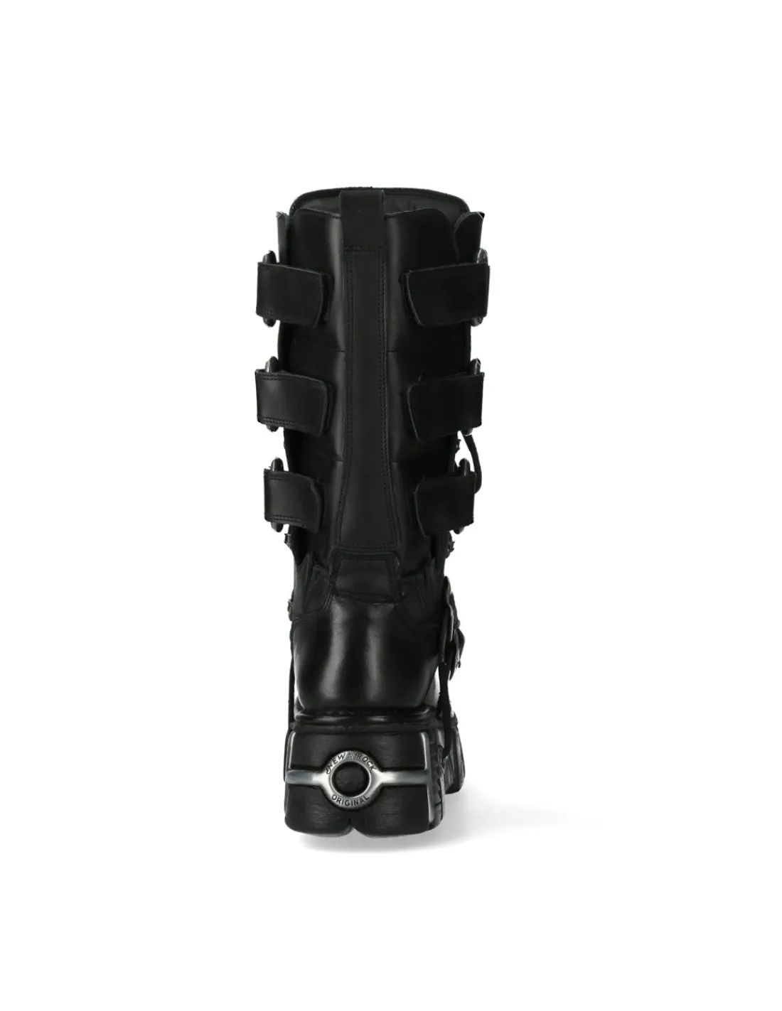 New Rock M-475-C1