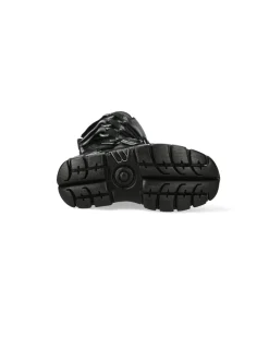New Rock M-475-C1