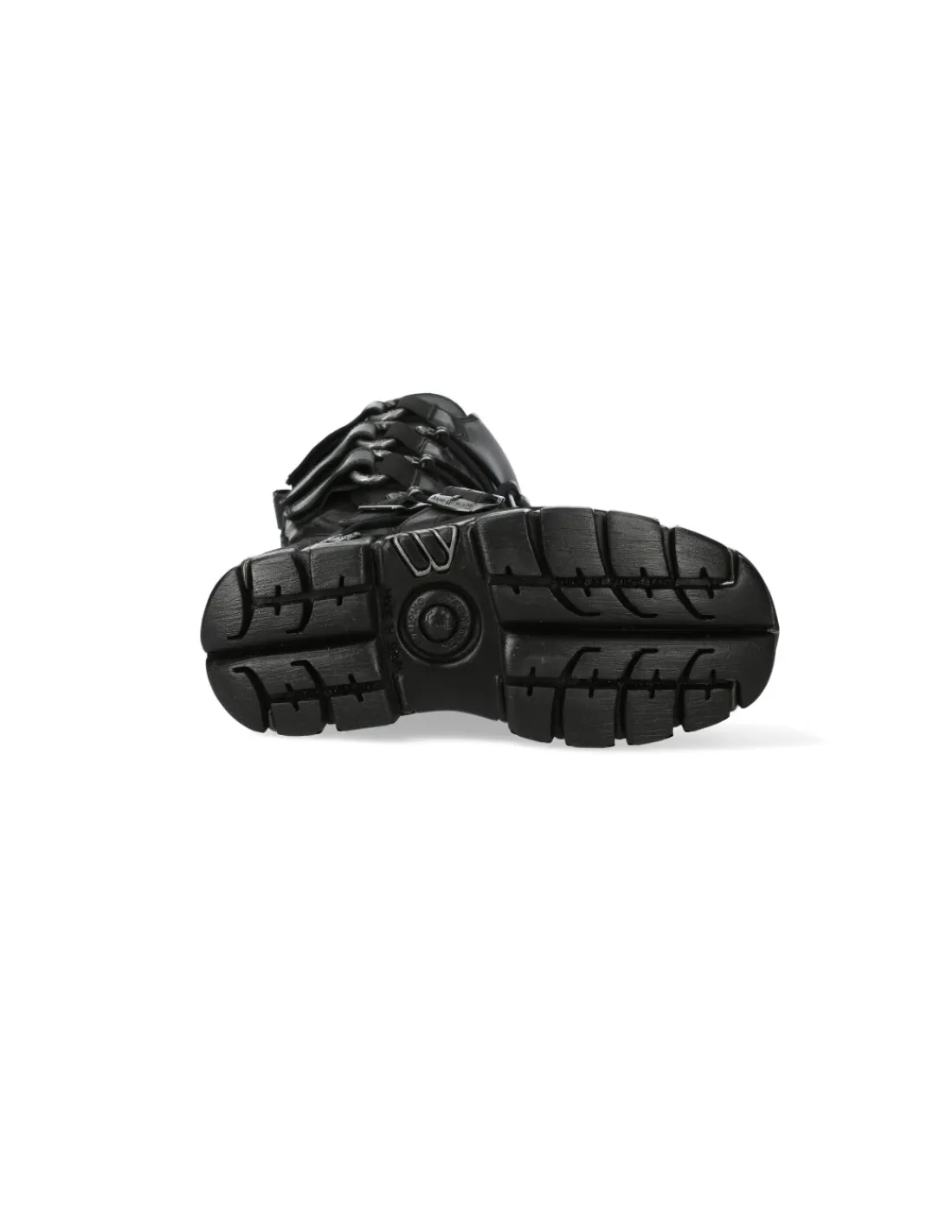 New Rock M-475-C1