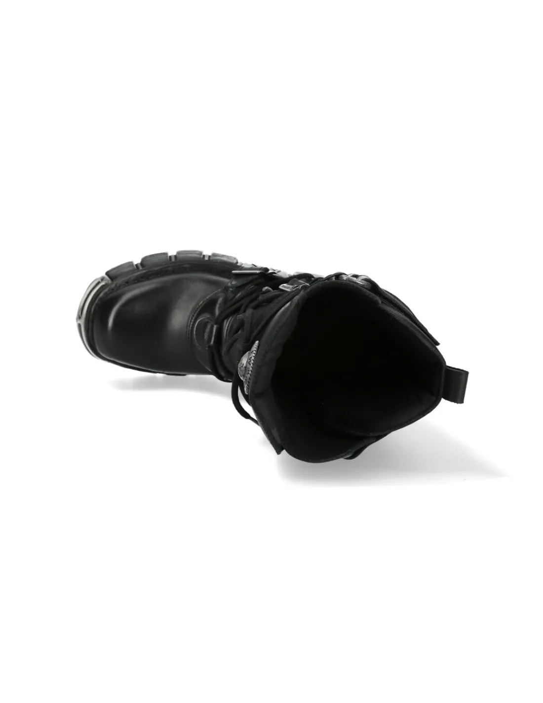 New Rock M-475-C1