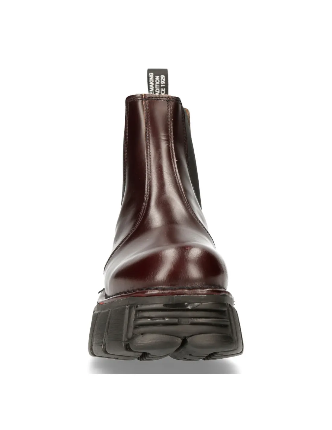 New Rock M-1554-C21 Outlet